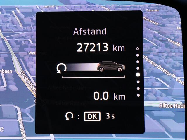 Renault CAPTUR 145pk E-Tech full hybrid esprit Alpine Apple Carplay/Android Auto | Climate