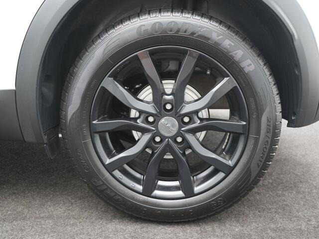 Renault CAPTUR 1.0 TCe 90 Zen - RIJKLAARPRIJS - Achteruitrijcamera - Cruise Control - Volledig Dealeronderhouden