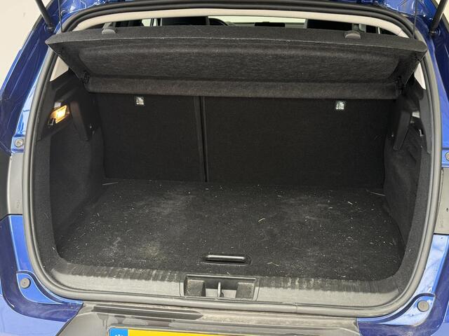 Renault CAPTUR 1.3 TCe 130 Edition One | BOSE-Audio | 360° Camera | Adaptive Cruise Control | Stoelverwarming |