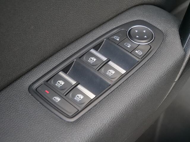 Renault CAPTUR 1.3 TCe 130 Edition One 131 Pk Navi / DAB / Camera / Trekhaak