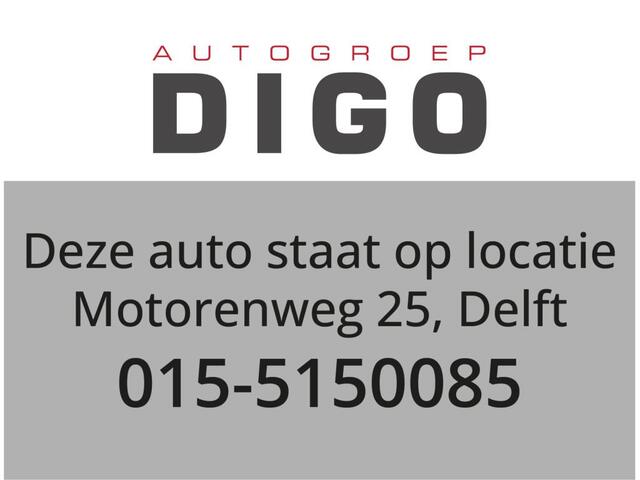 Renault CAPTUR 1.0 TCe 100 Intens . GARANTIE TOT 02-2030* . NAVIGATIE . PARKEERSENSOREN ACHTER . CRUISE CONTROL .