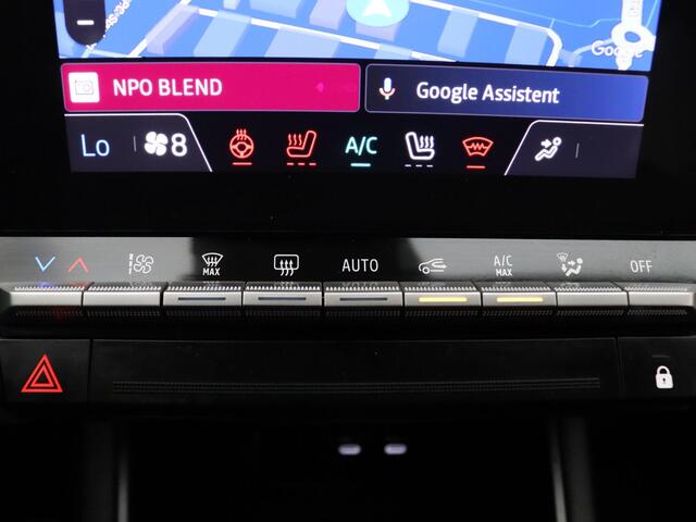 Renault CAPTUR 145pk E-Tech full hybrid esprit Alpine Apple Carplay/Android Auto | Harman Kardon