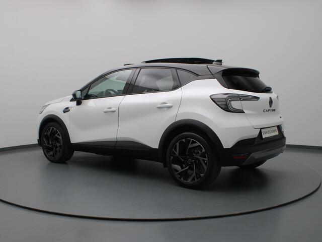 Renault CAPTUR 160pk E-Tech full hybrid esprit Alpine Apple Carplay/Android Auto | Harman Kardon