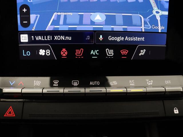 Renault CAPTUR 160pk E-Tech full hybrid esprit Alpine Apple Carplay/Android Auto | Harman Kardon