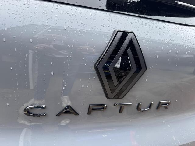 Renault CAPTUR 1.8 E-Tech 160 esprit Alpine+Pack Privilege&L/S!!