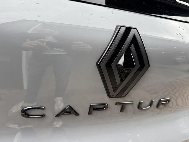 Renault CAPTUR 1.8 E-Tech 160 esprit Alpine+Pack Privilege&L/S!!
