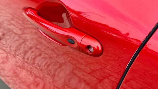 Renault CAPTUR 0.9 TCe Intens Trekhaak Navi Keyless 2e eigenaar