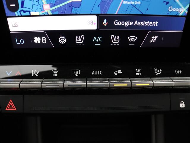 Renault CAPTUR 160pk E-Tech full hybrid esprit Alpine Apple Carplay/Android Auto | Climate