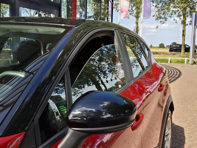 Renault CAPTUR 1.6 E-Tech Plug-in Hybrid 160 Business | Navigatie | Climate Control | Trekhaak | Cruise Control | Parkeercamera
