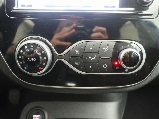 Renault CAPTUR TCe 90 Bose | Easy Link Navigatie met Apple Carplay & Android Auto | Cruise Control | Climate Control | Lichtmetalen velgen 17" |