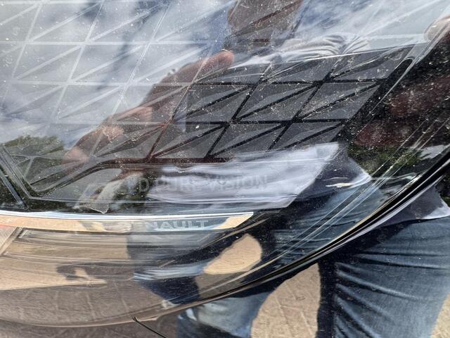 Renault CAPTUR 1.6 E-Tech Plug-in Hybrid 160 Rive Gauche