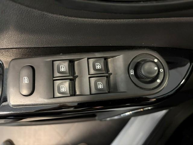 Renault CAPTUR 1.2 TCe120EDC Dynamique Automaat