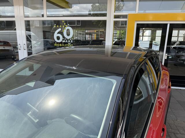 Renault CAPTUR 1.6 E-Tech Plug-in Hybrid 160 Intens CAMERA PARK 2 TONE KLEUR LICHTM VELGEN