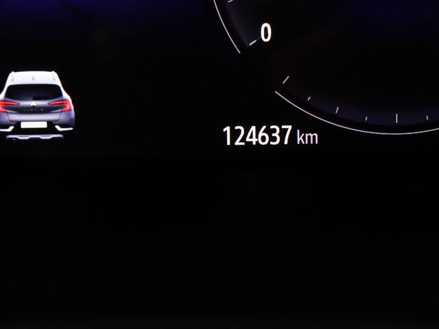 Renault CAPTUR 155pk TCe Initiale Paris Apple Carplay/Android Auto | Climate