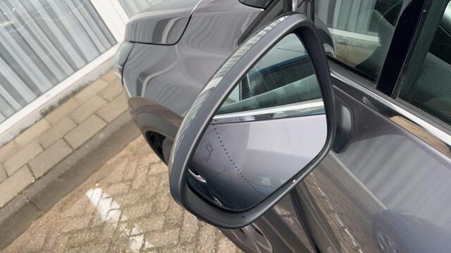 Renault CAPTUR 1.0 TCe 100 Edition One