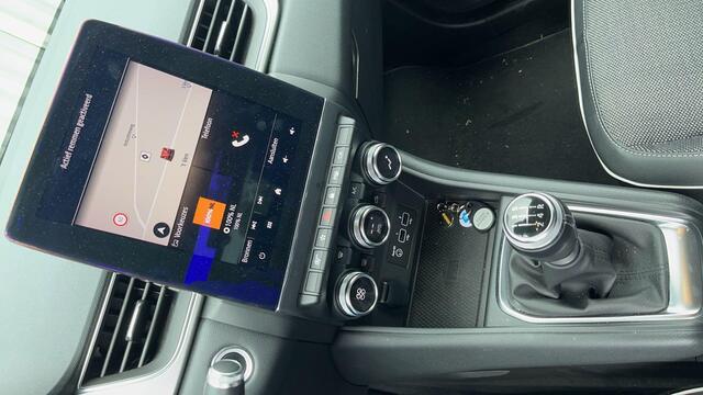 Renault CAPTUR 1.0 TCe 100 Edition One