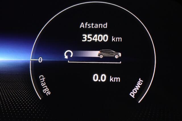 Renault CAPTUR 145pk E-Tech full hybrid esprit Alpine Apple Carplay/Android Auto | Climate