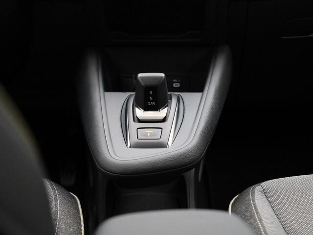 Renault CAPTUR 1.8 E-Tech full hybrid 160 techno | Climate Control | Parkeersensoren Voor en Achter | Adaptieve Cruise Control | Apple CarPlay/Android Auto | Navigatiesysteem |