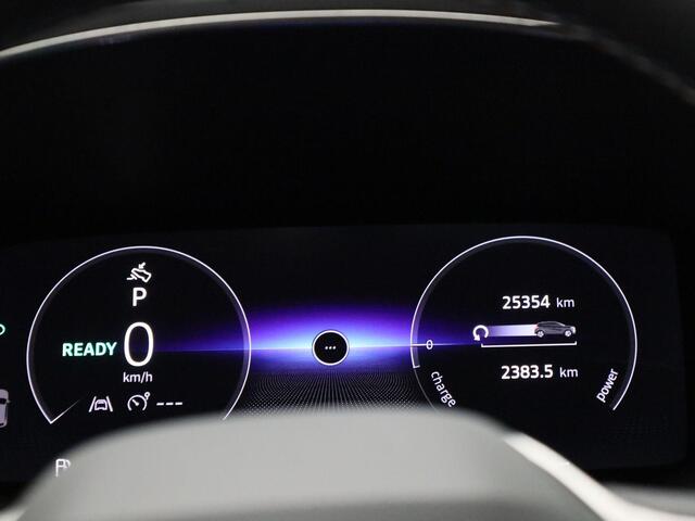 Renault CAPTUR 1.8 E-Tech full hybrid 160 esprit Alpine | Around View Camera | Elektrisch Verstelbare Bestuurdersstoel | Stoel- Stuur- en Voorruitverwarming | Schuif-/Kanteldak | Harman/Kardon Audio |