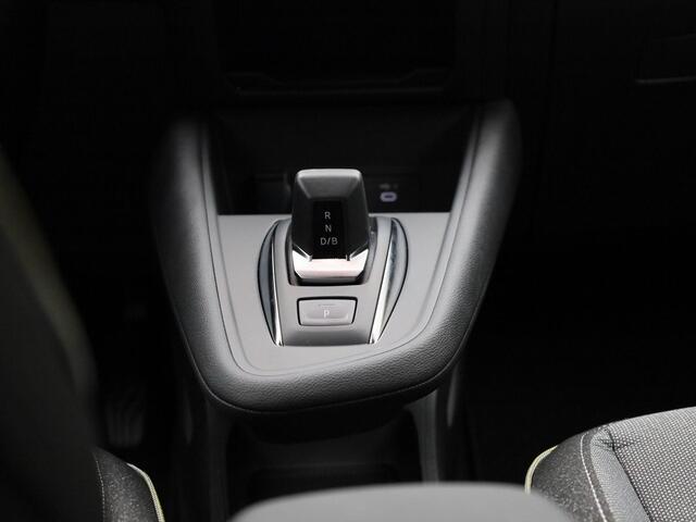 Renault CAPTUR 1.8 E-Tech full hybrid 160 techno | Pack Winter | Camera | Adaptieve Cruise Control | PDC Rondom | 18" LMV | Android Automotive | LED Pure Vision | Keyless | Licht- & Regensensor | Privacy Glass | Draadloze Apple Carplay & Android Auto