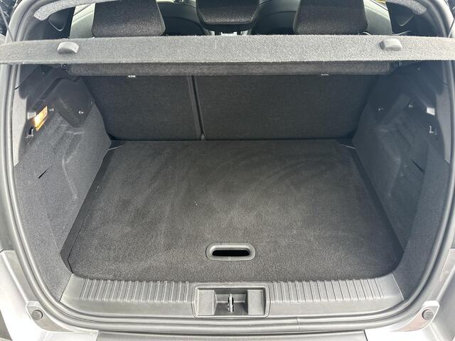 Renault CAPTUR 1.6 E-Tech full hybrid 145 Techno AUTOMAAT | CAMERA | CLIMATE | CRUISE CONTROL | APPLE CARPLAY & ANDROID AUTO