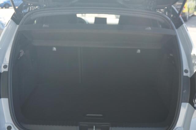 Renault CAPTUR 1.8 E-Tech full hybrid 160 techno