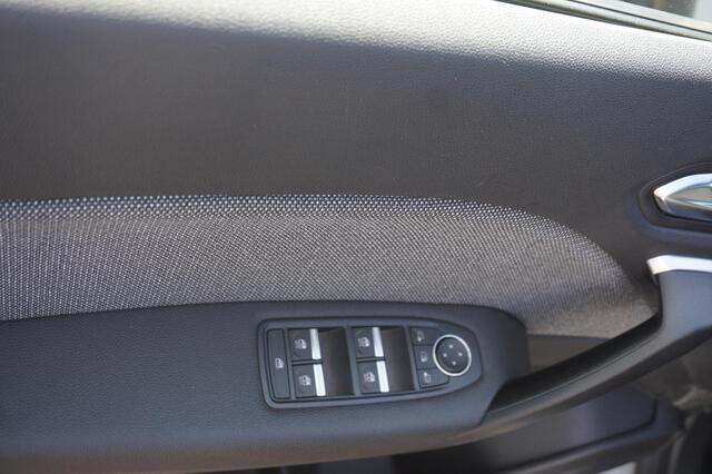 Renault CAPTUR 1.8 E-Tech full hybrid 160 techno