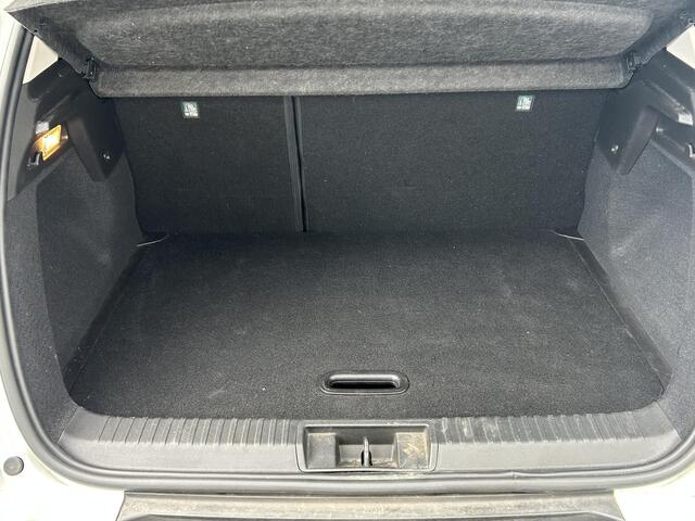 Renault CAPTUR 1.3 TCe 130 Edition One (Hoge Instap) || Navigatie | Camera | Cruise Control | Climate Control |