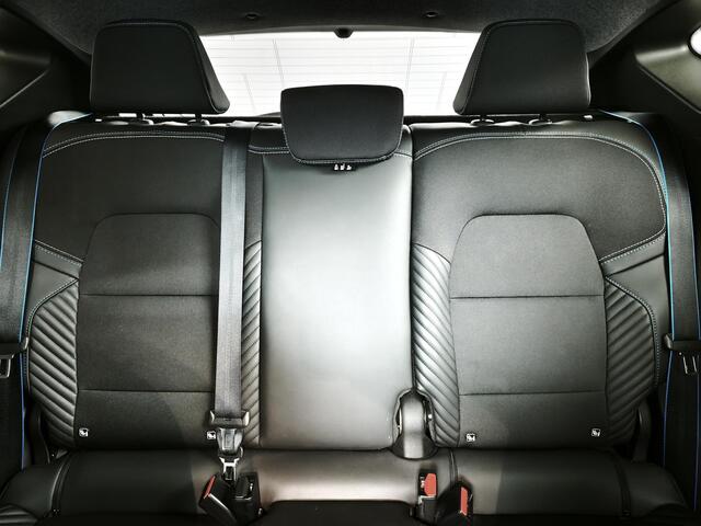 Renault CAPTUR 1.6 E-Tech full hybrid 145 Esprit Alpine | Camera | Navigatie | Climate Control | Adaptive Cruise Control |
