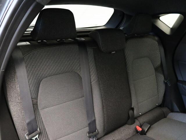 Renault CAPTUR 1.8 E-Tech full hybrid 160 techno | Achteruitrijcamera | Adaptieve cruise control | Digitale Cockpit | Navigatie |