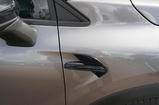 Renault CAPTUR 1.6 E-Tech plug-in hybrid 160 SL Rive Gauche