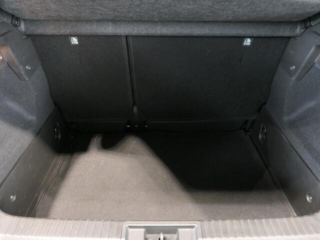 Renault CAPTUR 1.0 TCe 90 evolution - Camera - Clima - 17" LMV - Sensor v+a