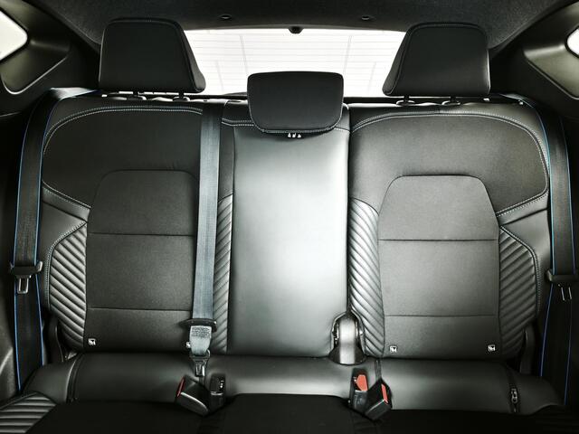 Renault CAPTUR 1.6 E-Tech full hybrid 145 esprit Alpine | Adaptive Cruise Control | Camera | Navigatie | Climate Control |