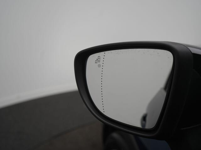 Renault CAPTUR 0.9 TCe Intens - RIJKLAARPRIJS - Achteruitrijcamera - Cruise Control