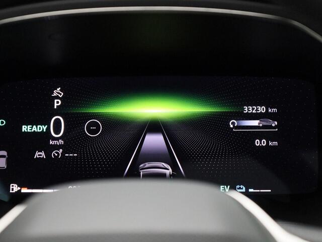 Renault CAPTUR 1.8 E-Tech full hybrid 160 techno | Navigatie | Panoramadak | 360 Camera | Harman Kardon Audio |