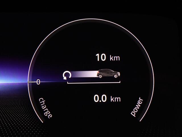 Renault CAPTUR E-Tech full hybrid 160 techno