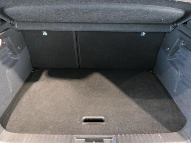 Renault CAPTUR 1.6 E-Tech full hybrid 145 Esprit Alpine - All seasons - Stuurverwarming - 19" LMV - Apple carplay/Android auto