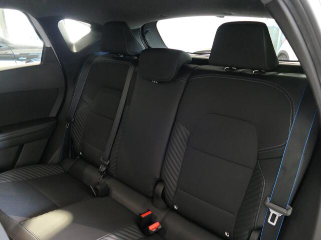 Renault CAPTUR 1.6 E-Tech full hybrid 145 Esprit Alpine - All seasons - Stuurverwarming - 19" LMV - Apple carplay/Android auto
