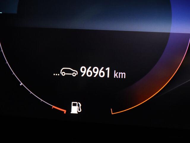 Renault CAPTUR 160pk E-Tech Plug-in Hybrid Intens Apple Carplay/Android Auto | Climate