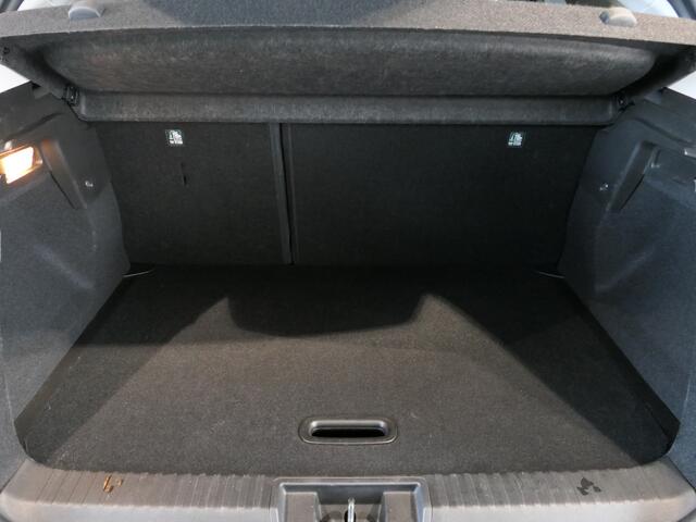 Renault CAPTUR 1.0 TCe 90 Intens - Camera - Dakrails - Sensor V+A - Apple carplay/Android auto