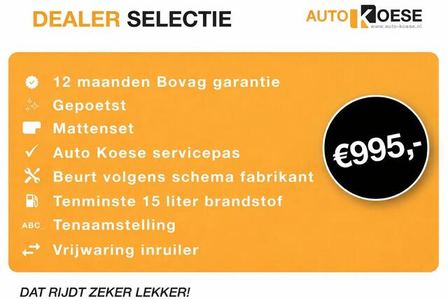 Renault CAPTUR 90 TCe Intens | Trekhaak | Camera | Navigatie | Parkeersensoren | Climate Control