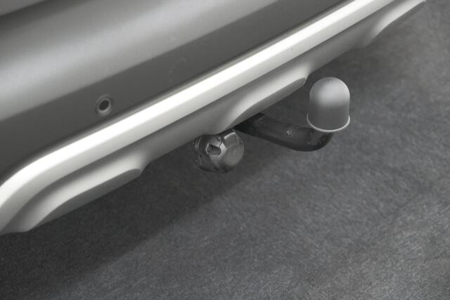 Renault CAPTUR 90 TCe Intens | Trekhaak | Camera | Navigatie | Parkeersensoren | Climate Control