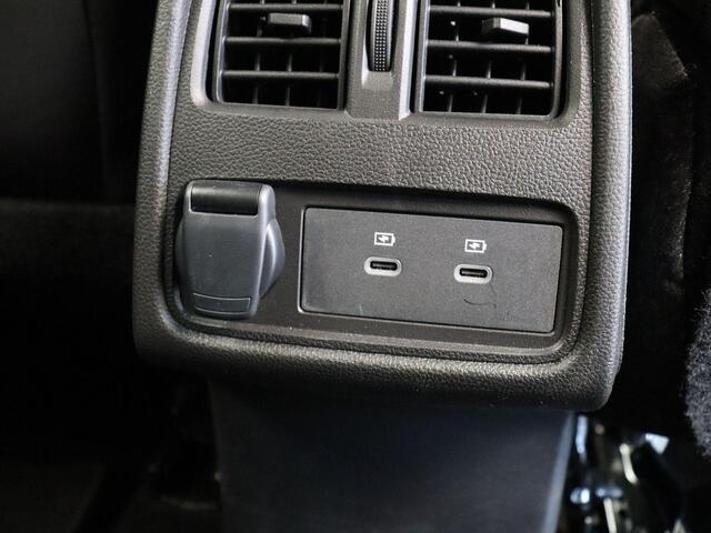 Renault CAPTUR 1.6 E-Tech full hybrid 145 techno | Achteruitrijcamera | Adaptieve cruise control | Digitale Cockpit | Navigatie |