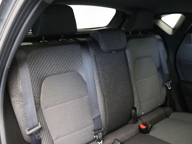 Renault CAPTUR 1.6 E-Tech full hybrid 145 techno | Achteruitrijcamera | Adaptieve cruise control | Digitale Cockpit | Navigatie |