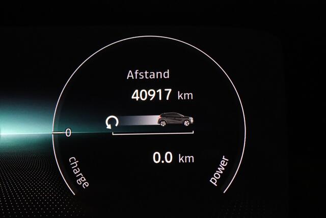 Renault CAPTUR 145pk E-Tech full hybrid esprit Alpine Apple Carplay/Android Auto | Climate