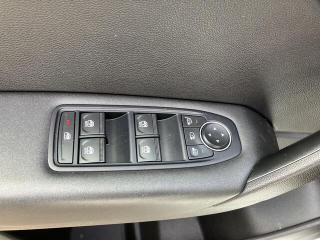 Renault CAPTUR TCe 90 Zen