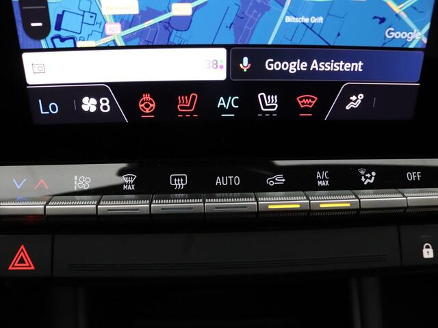 Renault CAPTUR 160pk E-Tech full hybrid esprit Alpine Apple Carplay/Android Auto | Climate