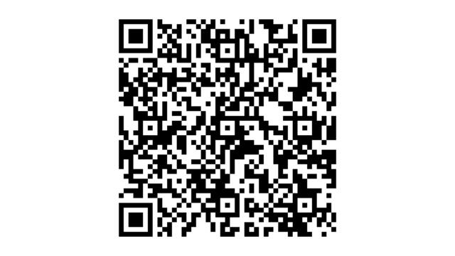 Renault CAPTUR 1.8 E-TECH FULL HYBRID 160 PK TECHNO