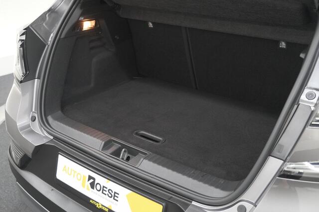 Renault CAPTUR 1.8 E-Tech full hybrid 160 esprit Alpine | 360 Camera | Dodehoekdetectie | Adaptieve Cruise Control | Navigatie