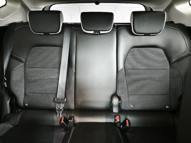 Renault CAPTUR 1.6 E-Tech full hybrid 145 Techno | Achteruitrijcamera | Navigatie | Climate Control | Apple CarPlay / Android Auto |